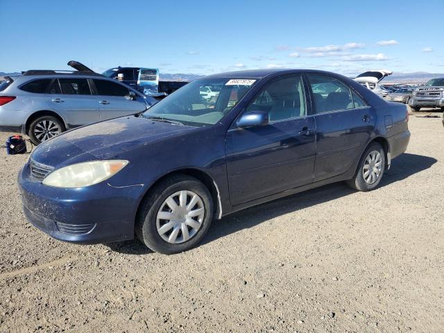 Продажа на аукционе авто 2005 Toyota Camry, vin: 4T1BE32K95U010192, номер лота: 89827975