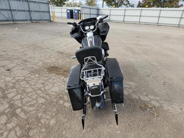 Aukcja sprzedaży 2008 Harley-davidson Fltr, vin: 1HD1FS41X8Y652346, numer aukcji: 82726875