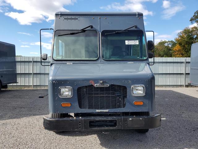 Продажа на аукционе авто 2021 Freightliner Chassis, vin: 4UZAC2GA3MCMM9517, номер лота: 84800045