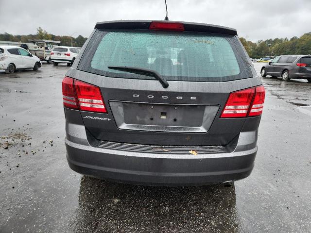 90343525 :رقم المزاد ، 3C4PDCAB8ET267241 vin ، 2014 Dodge Journey Se مزاد بيع