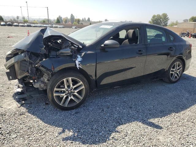 Aukcja sprzedaży 2019 Kia Forte, vin: 3KPF34ADXKE025153, numer aukcji: 85551615