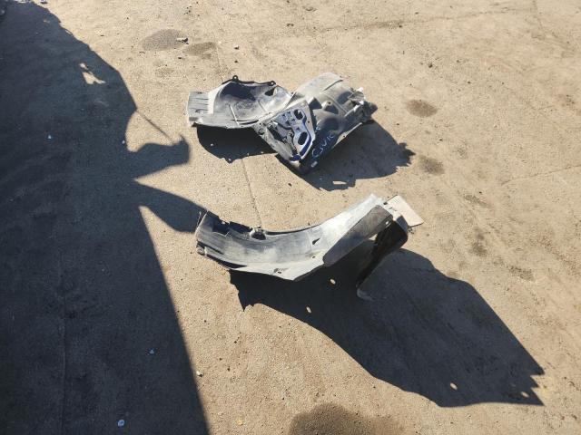 89805535 :رقم المزاد ، 2HGFC2F81LH505038 vin ، 2020 Honda Civic Spor مزاد بيع