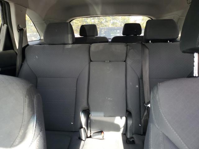 Продажа на аукционе авто 2019 Kia Sorento, vin: 5XYPGDA57KG597219, номер лота: 86226495