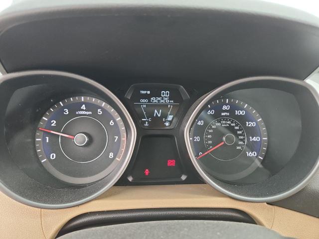 Продаж на аукціоні авто 2013 Hyundai Elantra, vin: 5NPDH4AE5DH238513, номер лоту: 86107205