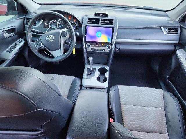 Продаж на аукціоні авто 2014 Toyota Camry, vin: 4T1BF1FK9EU748411, номер лоту: 90020085