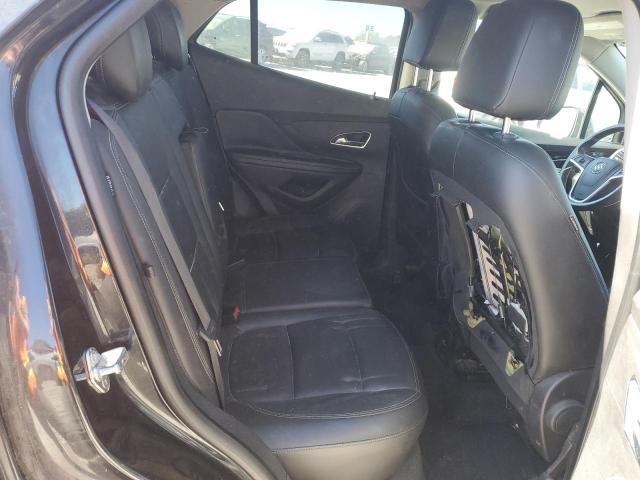 Продаж на аукціоні авто 2013 Buick Encore, vin: KL4CJCSB8DB124354, номер лоту: 86663665