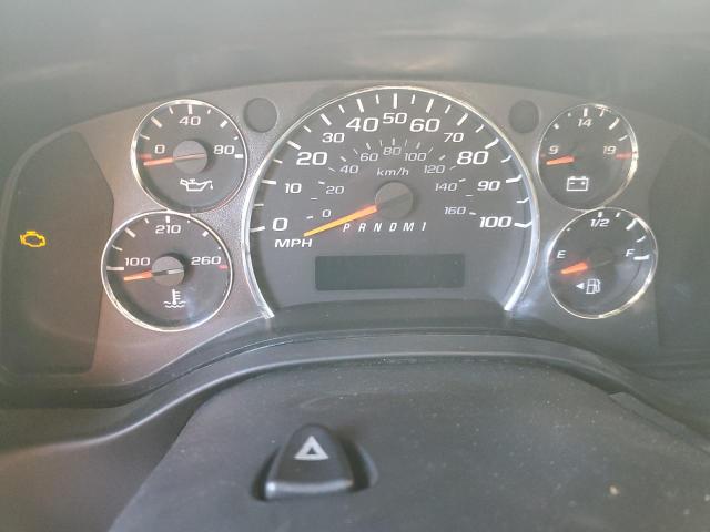 2012 Chevrolet Minotour G3500 მანქანა იყიდება აუქციონზე, vin: 1GB3G3BG4B1173168, აუქციონის ნომერი: 86339575