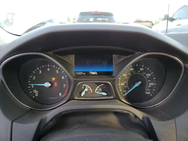 Продажа на аукционе авто 2018 Ford Focus, vin: 1FADP3K29JL331548, номер лота: 90052135