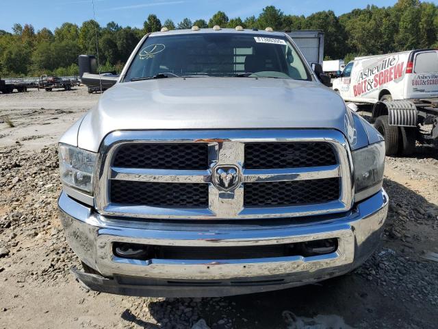Aukcja sprzedaży 2015 Ram 3500, vin: 3C63RRAL3FG633698, numer aukcji: 81380355