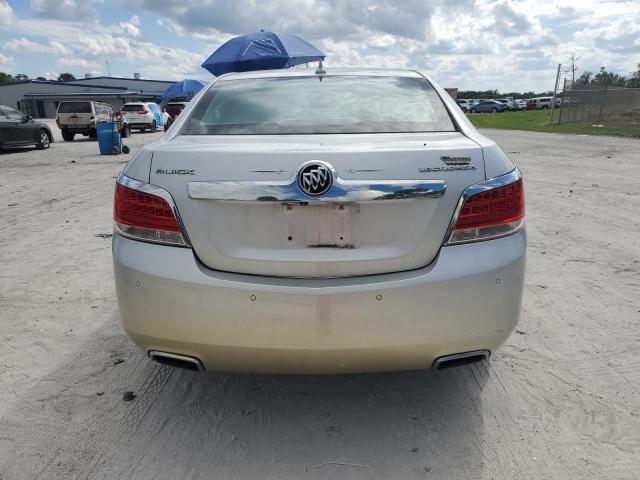 Auction sale of the 2013 Buick Lacrosse, vin: 1G4GC5E37DF233460, lot number: 82702785