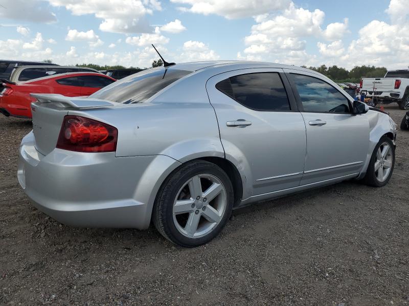 Продажа на аукционе авто 2011 Dodge Avenger, vin: 1B3BD1FB1BN556806, номер лота: 89895335