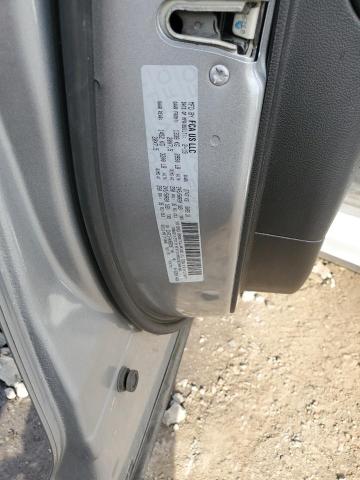 Продаж на аукціоні авто 2019 Chrysler Pacifica, vin: 2C4RC1FG4KR652587, номер лоту: 86494995