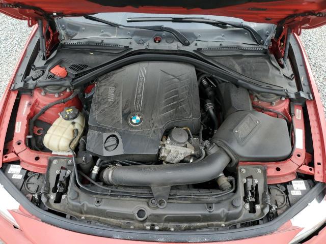 Продажа на аукционе авто 2016 Bmw 435, vin: WBA3R1C53GK529115, номер лота: 85105945