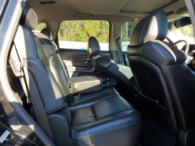 Продажа на аукционе авто 2012 Acura Mdx, vin: 2HNYD2H21CH503183, номер лота: 82613185