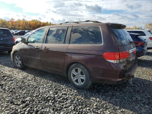 Продаж на аукціоні авто 2010 Honda Odyssey, vin: 5FNRL3H97AB017089, номер лоту: 84835265
