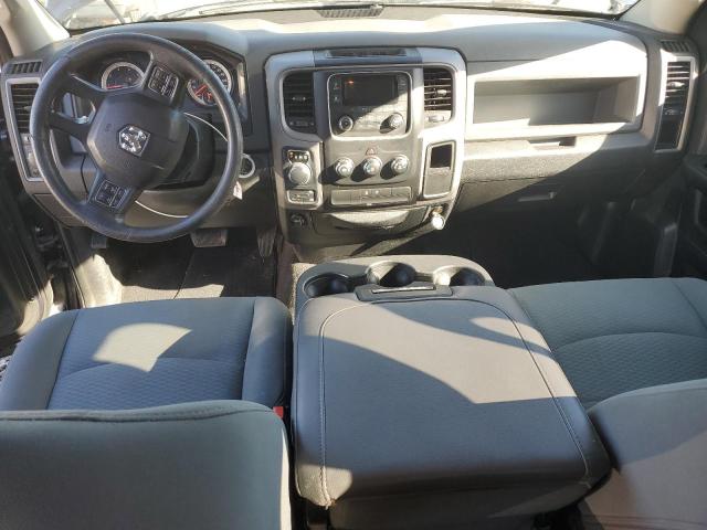 Продажа на аукционе авто 2017 Ram 1500, vin: 1C6RR7FT7HS560855, номер лота: 85206545