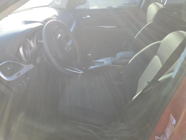 90137075 :رقم المزاد ، 3C4PDCAB1LT279762 vin ، 2020 Dodge Journey Se مزاد بيع