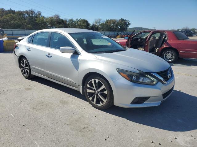 Aukcja sprzedaży 2017 Nissan Altima 2.5, vin: 1N4AL3AP9HC111543, numer aukcji: 85848465