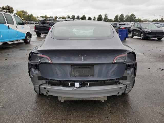 85685045 :رقم المزاد ، 5YJ3E1EA7PF680965 vin ، 2023 Tesla Model 3 مزاد بيع