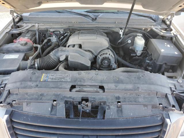 Aukcja sprzedaży 2009 Gmc Yukon Slt, vin: 1GKFK33009R151452, numer aukcji: 84011485