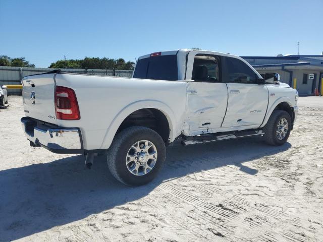 Продажа на аукционе авто 2022 Ram 2500, vin: 3C6UR5FJ0NG351456, номер лота: 82596515
