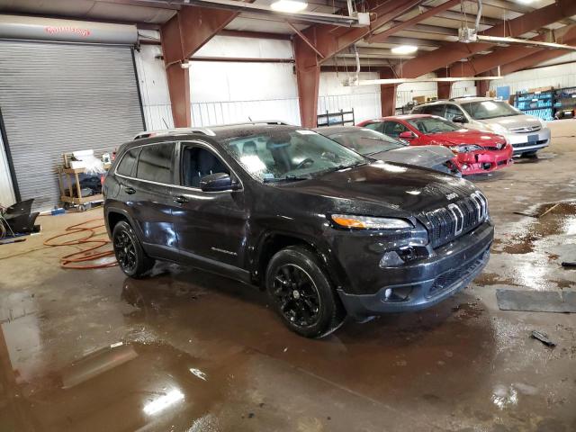 Продажа на аукционе авто 2015 Jeep Cherokee, vin: 1C4PJMCS8FW511400, номер лота: 84751545