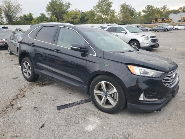 Aukcja sprzedaży 2019 Ford Edge, vin: 2FMPK4J90KBC35931, numer aukcji: 85003105