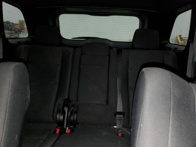 89867645 :رقم المزاد ، 1C4RJFAG7GC363780 vin ، 2016 Jeep Grand Cherokee مزاد بيع