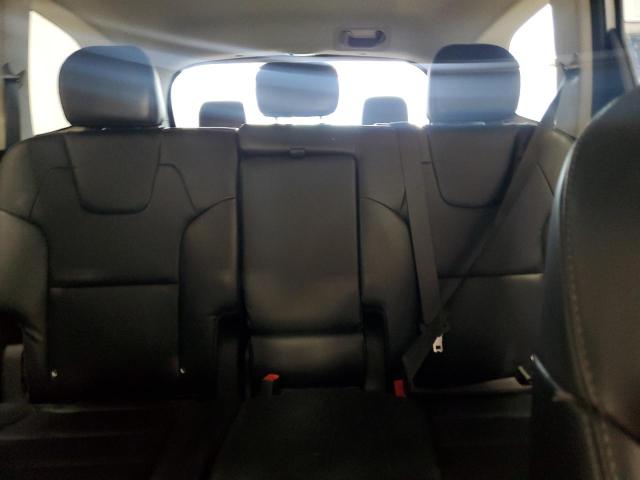 Aukcja sprzedaży 2020 Kia Telluride, vin: 5XYP64HC4LG007101, numer aukcji: 68419235