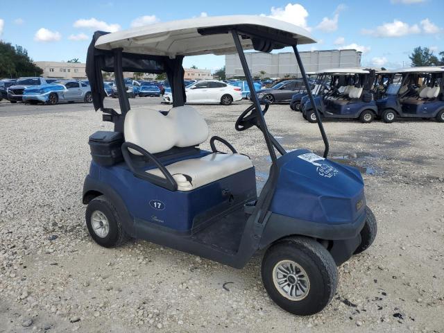 Auction sale of the 2019 Cito Tempo Li, vin: BN1913959195, lot number: 90497585