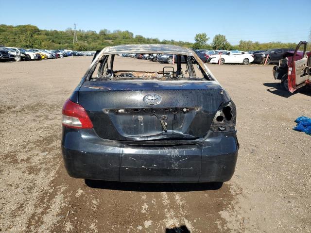 Aukcja sprzedaży 2010 Toyota Yaris, vin: JTDBT4K37A1377208, numer aukcji: 86188425