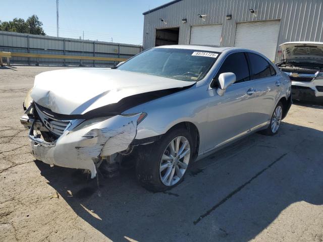 Aukcja sprzedaży 2010 Lexus Es, vin: JTHBK1EG7A2384359, numer aukcji: 85751725