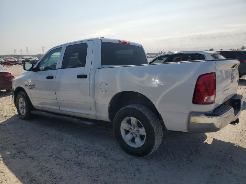 89660255 :رقم المزاد ، 1C6RR7XT5PS534221 vin ، 2023 Ram 1500 Class مزاد بيع