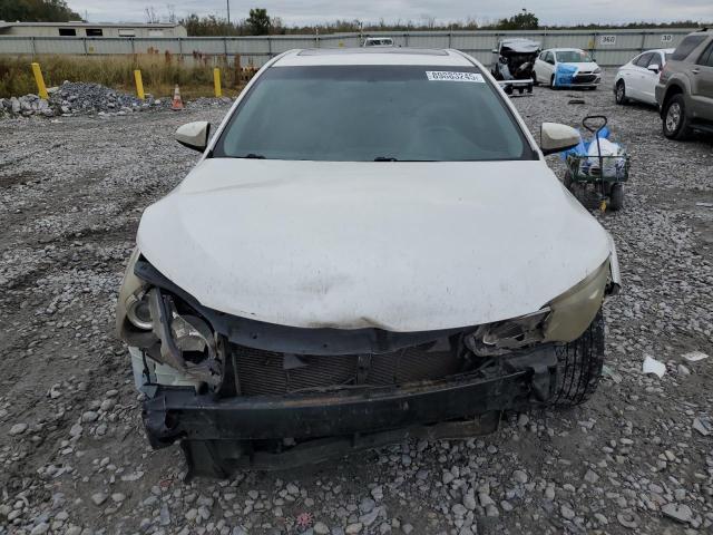 Продажа на аукционе авто 2017 Toyota Camry, vin: 4T1BF1FK3HU435813, номер лота: 89883245