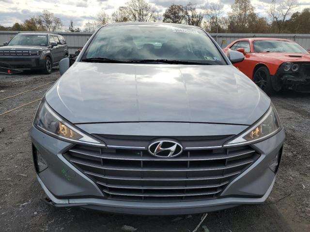 2020 Hyundai Elantra მანქანა იყიდება აუქციონზე, vin: KMHD84LF5LU936366, აუქციონის ნომერი: 90422935