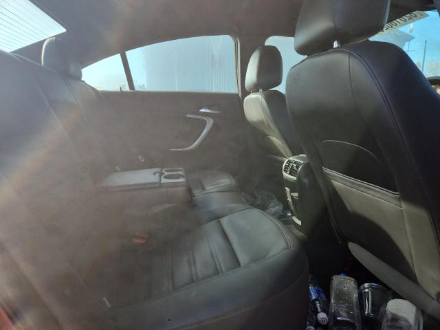 Продаж на аукціоні авто 2017 Buick Regal, vin: 2G4GU5GX2H9151244, номер лоту: 82616025