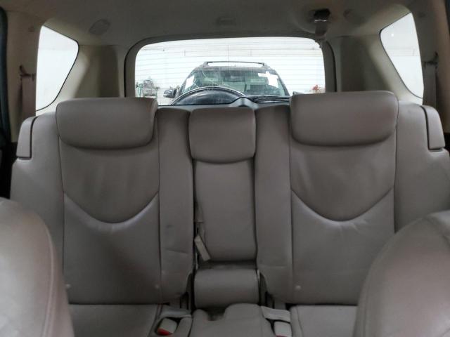 Продаж на аукціоні авто 2006 Toyota Rav4, vin: JTMBK31V766006110, номер лоту: 84756905