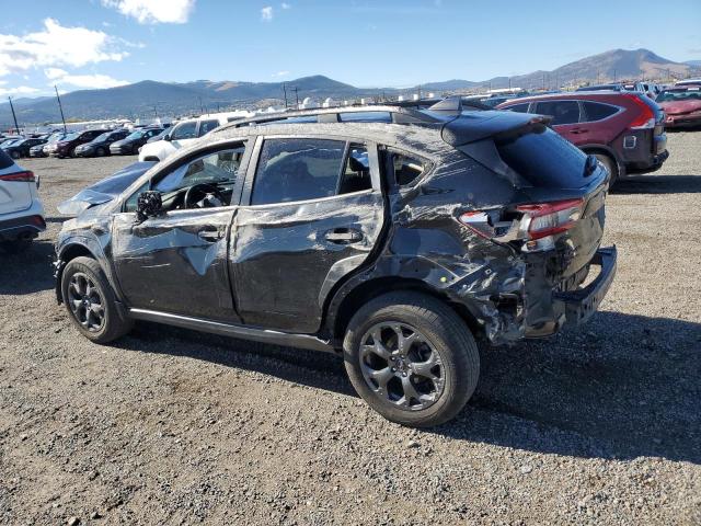 Продажа на аукционе авто 2023 Subaru Crosstrek, vin: JF2GTHRC2PH227737, номер лота: 81958185