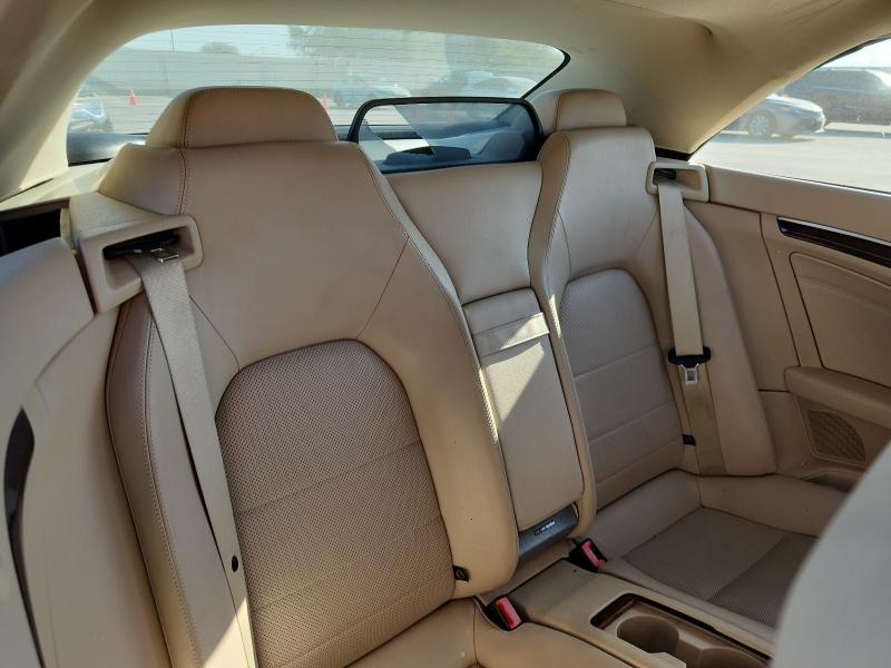 Aukcja sprzedaży 2014 Mercedes-benz E 350, vin: WDDKK5KF8EF242000, numer aukcji: 82594325