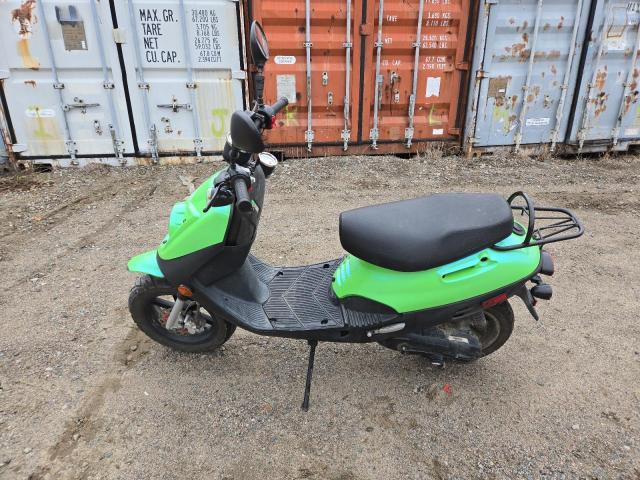 Aukcja sprzedaży 2022 Other Scooter, vin: RFLDC051XNA007399, numer aukcji: 89616515