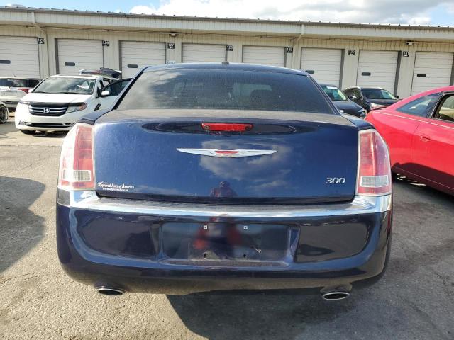 Aukcja sprzedaży 2014 Chrysler 300, vin: 2C3CCARG3EH321404, numer aukcji: 86530905