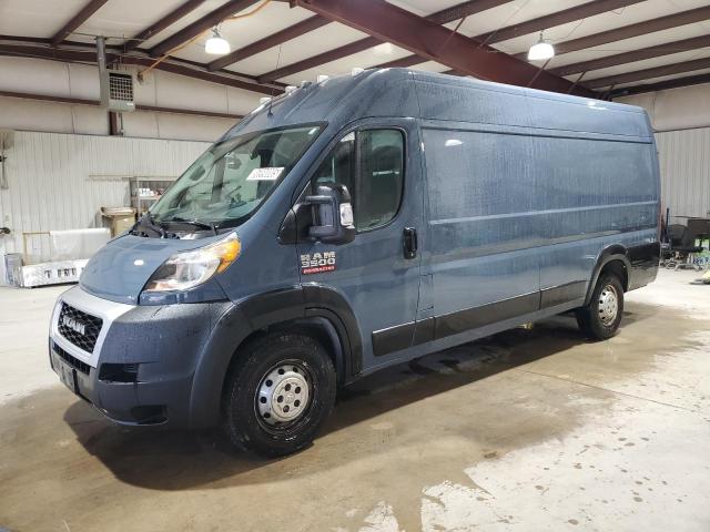 Aukcja sprzedaży 2020 Ram Promaster, vin: 3C6URVJG1LE136513, numer aukcji: 98245725