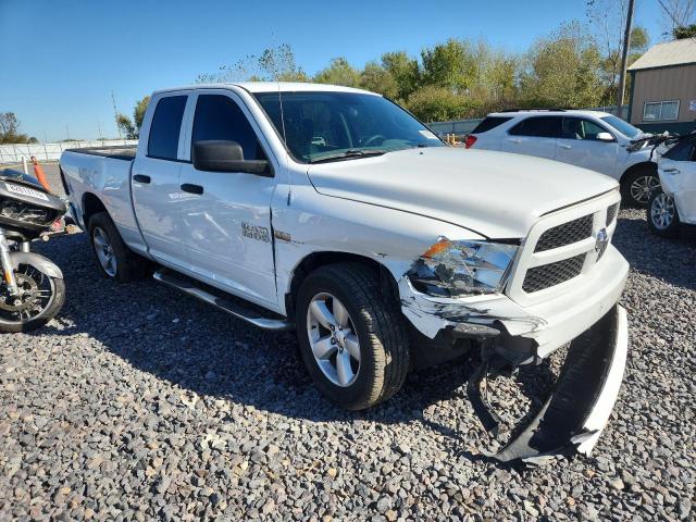 Aukcja sprzedaży 2014 Ram 1500, vin: 1C6RR6FT7ES129521, numer aukcji: 82616315