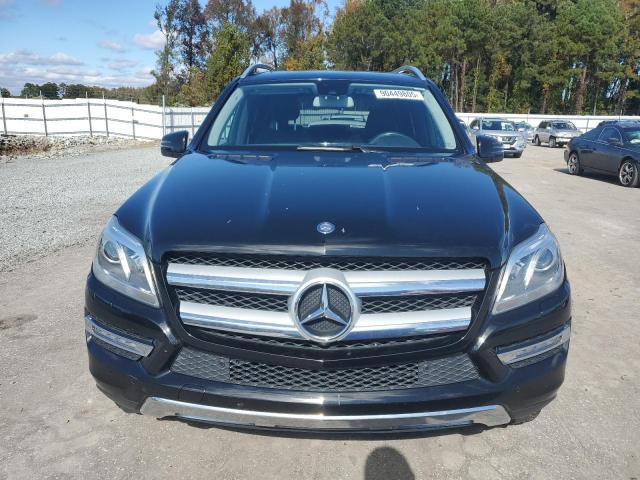 90449805 :رقم المزاد ، 4JGDF6EEXFA447294 vin ، 2015 Mercedes-benz Gl مزاد بيع