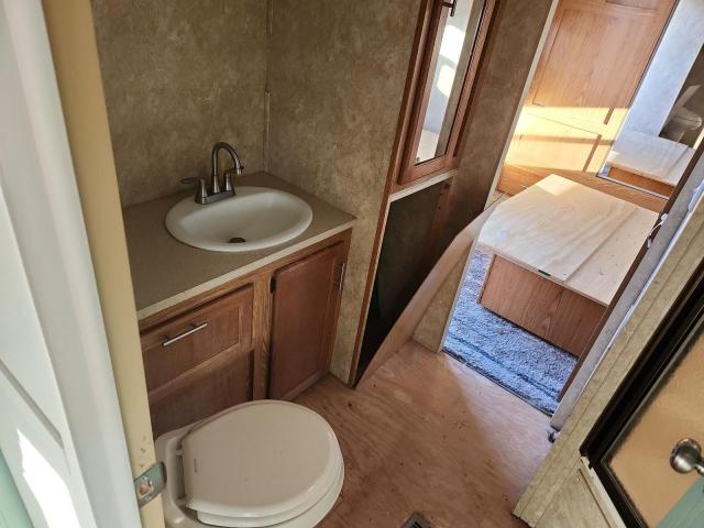 Aukcja sprzedaży 2007 Wildwood Salem, vin: 4X4TSMR247J017319, numer aukcji: 84942385
