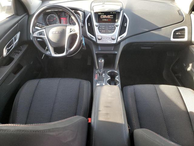 Aukcja sprzedaży 2017 Gmc Terrain, vin: 2GKFLTE36H6310733, numer aukcji: 80691475