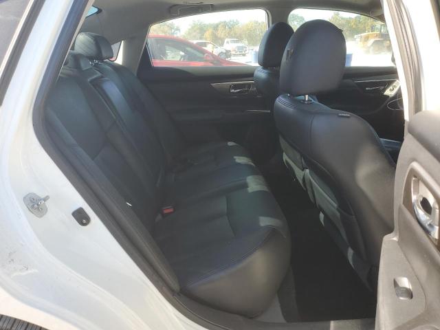 Продажа на аукционе авто 2014 Nissan Altima 2.5, vin: 1N4AL3AP7EC136355, номер лота: 89655575