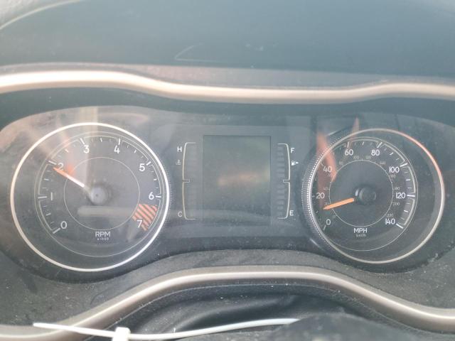 84739315 :رقم المزاد ، 1C4PJLAB3FW620411 vin ، 2015 Jeep Cherokee Sport مزاد بيع