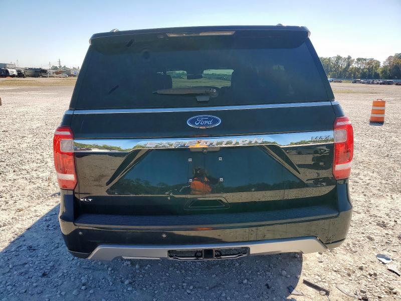 Продаж на аукціоні авто 2020 Ford Expedition, vin: 1FMJK1HT4LEA04185, номер лоту: 90841485