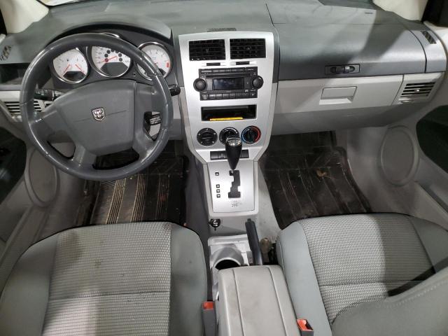 87480595 :رقم المزاد ، 1B3HE78K67D409143 vin ، 2007 Dodge Caliber R/ مزاد بيع